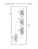 APPARATUS FOR CALCULATING NUTRIENT REQUIREMENT AMOUNT, AN APPARATUS FOR SUGGESTING A NUTRITIONAL SUPPLEMENT, A BLENDING APPARATUS OF A NUTRITIONAL SUPPLEMENT AND A BLENDING SYSTEM OF A NUTRITIONAL SUPPLEMENT diagram and image