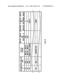 APPARATUS FOR CALCULATING NUTRIENT REQUIREMENT AMOUNT, AN APPARATUS FOR SUGGESTING A NUTRITIONAL SUPPLEMENT, A BLENDING APPARATUS OF A NUTRITIONAL SUPPLEMENT AND A BLENDING SYSTEM OF A NUTRITIONAL SUPPLEMENT diagram and image