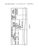 APPARATUS FOR CALCULATING NUTRIENT REQUIREMENT AMOUNT, AN APPARATUS FOR SUGGESTING A NUTRITIONAL SUPPLEMENT, A BLENDING APPARATUS OF A NUTRITIONAL SUPPLEMENT AND A BLENDING SYSTEM OF A NUTRITIONAL SUPPLEMENT diagram and image