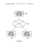 APPARATUS FOR CALCULATING NUTRIENT REQUIREMENT AMOUNT, AN APPARATUS FOR SUGGESTING A NUTRITIONAL SUPPLEMENT, A BLENDING APPARATUS OF A NUTRITIONAL SUPPLEMENT AND A BLENDING SYSTEM OF A NUTRITIONAL SUPPLEMENT diagram and image