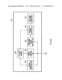 APPARATUS FOR CALCULATING NUTRIENT REQUIREMENT AMOUNT, AN APPARATUS FOR SUGGESTING A NUTRITIONAL SUPPLEMENT, A BLENDING APPARATUS OF A NUTRITIONAL SUPPLEMENT AND A BLENDING SYSTEM OF A NUTRITIONAL SUPPLEMENT diagram and image