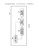 APPARATUS FOR CALCULATING NUTRIENT REQUIREMENT AMOUNT, AN APPARATUS FOR SUGGESTING A NUTRITIONAL SUPPLEMENT, A BLENDING APPARATUS OF A NUTRITIONAL SUPPLEMENT AND A BLENDING SYSTEM OF A NUTRITIONAL SUPPLEMENT diagram and image