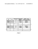 APPARATUS FOR CALCULATING NUTRIENT REQUIREMENT AMOUNT, AN APPARATUS FOR SUGGESTING A NUTRITIONAL SUPPLEMENT, A BLENDING APPARATUS OF A NUTRITIONAL SUPPLEMENT AND A BLENDING SYSTEM OF A NUTRITIONAL SUPPLEMENT diagram and image