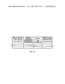 APPARATUS FOR CALCULATING NUTRIENT REQUIREMENT AMOUNT, AN APPARATUS FOR SUGGESTING A NUTRITIONAL SUPPLEMENT, A BLENDING APPARATUS OF A NUTRITIONAL SUPPLEMENT AND A BLENDING SYSTEM OF A NUTRITIONAL SUPPLEMENT diagram and image