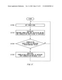 APPARATUS FOR CALCULATING NUTRIENT REQUIREMENT AMOUNT, AN APPARATUS FOR SUGGESTING A NUTRITIONAL SUPPLEMENT, A BLENDING APPARATUS OF A NUTRITIONAL SUPPLEMENT AND A BLENDING SYSTEM OF A NUTRITIONAL SUPPLEMENT diagram and image