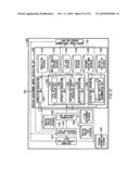 APPARATUS FOR CALCULATING NUTRIENT REQUIREMENT AMOUNT, AN APPARATUS FOR SUGGESTING A NUTRITIONAL SUPPLEMENT, A BLENDING APPARATUS OF A NUTRITIONAL SUPPLEMENT AND A BLENDING SYSTEM OF A NUTRITIONAL SUPPLEMENT diagram and image