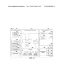 CLINICIAN TO DEVICE ASSOCIATION diagram and image