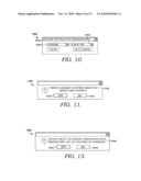 CLINICIAN TO DEVICE ASSOCIATION diagram and image