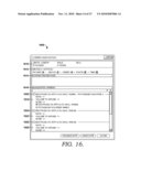 CLINICIAN TO DEVICE ASSOCIATION diagram and image