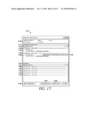 CLINICIAN TO DEVICE ASSOCIATION diagram and image