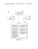 CLINICIAN TO DEVICE ASSOCIATION diagram and image