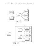 CLINICIAN TO DEVICE ASSOCIATION diagram and image