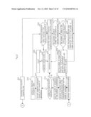 METHOD OF MONITORING A COMBINED WORKFLOW WITH REJECTION DETERMINATION FUNCTION, DEVICE AND RECORDING MEDIUM THEREFOR diagram and image