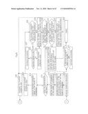 METHOD OF MONITORING A COMBINED WORKFLOW WITH REJECTION DETERMINATION FUNCTION, DEVICE AND RECORDING MEDIUM THEREFOR diagram and image