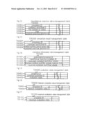 METHOD OF MONITORING A COMBINED WORKFLOW WITH REJECTION DETERMINATION FUNCTION, DEVICE AND RECORDING MEDIUM THEREFOR diagram and image