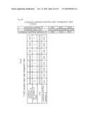 METHOD OF MONITORING A COMBINED WORKFLOW WITH REJECTION DETERMINATION FUNCTION, DEVICE AND RECORDING MEDIUM THEREFOR diagram and image