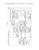 METHOD OF MONITORING A COMBINED WORKFLOW WITH REJECTION DETERMINATION FUNCTION, DEVICE AND RECORDING MEDIUM THEREFOR diagram and image