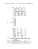 METHOD OF MONITORING A COMBINED WORKFLOW WITH REJECTION DETERMINATION FUNCTION, DEVICE AND RECORDING MEDIUM THEREFOR diagram and image