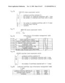 METHOD OF MONITORING A COMBINED WORKFLOW WITH REJECTION DETERMINATION FUNCTION, DEVICE AND RECORDING MEDIUM THEREFOR diagram and image