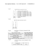 METHOD OF MONITORING A COMBINED WORKFLOW WITH REJECTION DETERMINATION FUNCTION, DEVICE AND RECORDING MEDIUM THEREFOR diagram and image