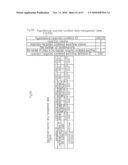 METHOD OF MONITORING A COMBINED WORKFLOW WITH REJECTION DETERMINATION FUNCTION, DEVICE AND RECORDING MEDIUM THEREFOR diagram and image