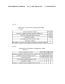 METHOD OF MONITORING A COMBINED WORKFLOW WITH REJECTION DETERMINATION FUNCTION, DEVICE AND RECORDING MEDIUM THEREFOR diagram and image