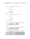 METHOD OF MONITORING A COMBINED WORKFLOW WITH REJECTION DETERMINATION FUNCTION, DEVICE AND RECORDING MEDIUM THEREFOR diagram and image