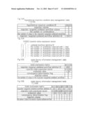 METHOD OF MONITORING A COMBINED WORKFLOW WITH REJECTION DETERMINATION FUNCTION, DEVICE AND RECORDING MEDIUM THEREFOR diagram and image