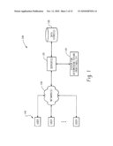 Computer-Implemented Systems and Methods for Determining Future Profitability diagram and image