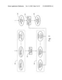 Computer-Implemented Systems and Methods for Determining Future Profitability diagram and image