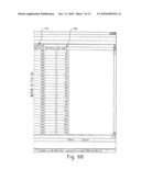 Computer-Implemented Systems and Methods for Determining Future Profitability diagram and image