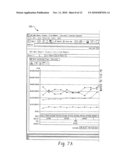 Computer-Implemented Systems and Methods for Determining Future Profitability diagram and image