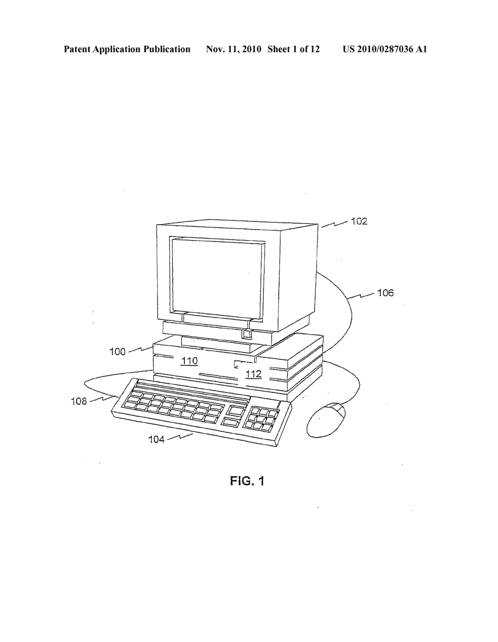 COMPUTER-AIDED METHODS AND APPARATUS FOR ASSESSING AN ORGANIZATIONAL PROCESS OR SYSTEM - diagram, schematic, and image 02