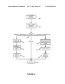 REVIEWING THE SUITABILITY OF WEBSITES FOR PARTICIPATION IN AN ADVERTISING NETWORK diagram and image