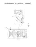 Service Plan Product and Associated System and Method diagram and image