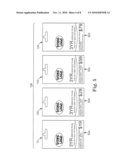 Service Plan Product and Associated System and Method diagram and image