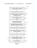 Service Plan Product and Associated System and Method diagram and image