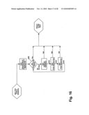 COMPREHENSIVE SYSTEM FOR PRODUCT MANAGEMENT diagram and image