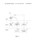 METHOD AND SYSTEM FOR PAYMENT OF A NETWORK-BASED MARKETPLACE TRANSACTION diagram and image