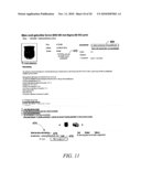 METHOD AND SYSTEM FOR PAYMENT OF A NETWORK-BASED MARKETPLACE TRANSACTION diagram and image