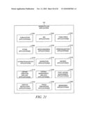 METHOD AND SYSTEM FOR PAYMENT OF A NETWORK-BASED MARKETPLACE TRANSACTION diagram and image