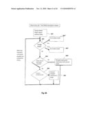 DIGITAL CONTENT MANAGEMENT, PLAYBACK AND DELIVERY diagram and image