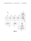 ALTERABLE ACCOUNT NUMBER diagram and image