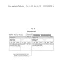 APPARATUS AND METHODS FOR EXCHANGING PRODUCTS AT CALCULATED RATE diagram and image