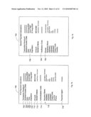 Method and System for Cash Remittances Using a Two Country Banking Structure diagram and image