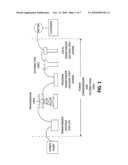 FACILITATION OF RENEWABLE ENERGY DELIVERY USING FLOATING POWER PURCHASE AGREEMENTS diagram and image