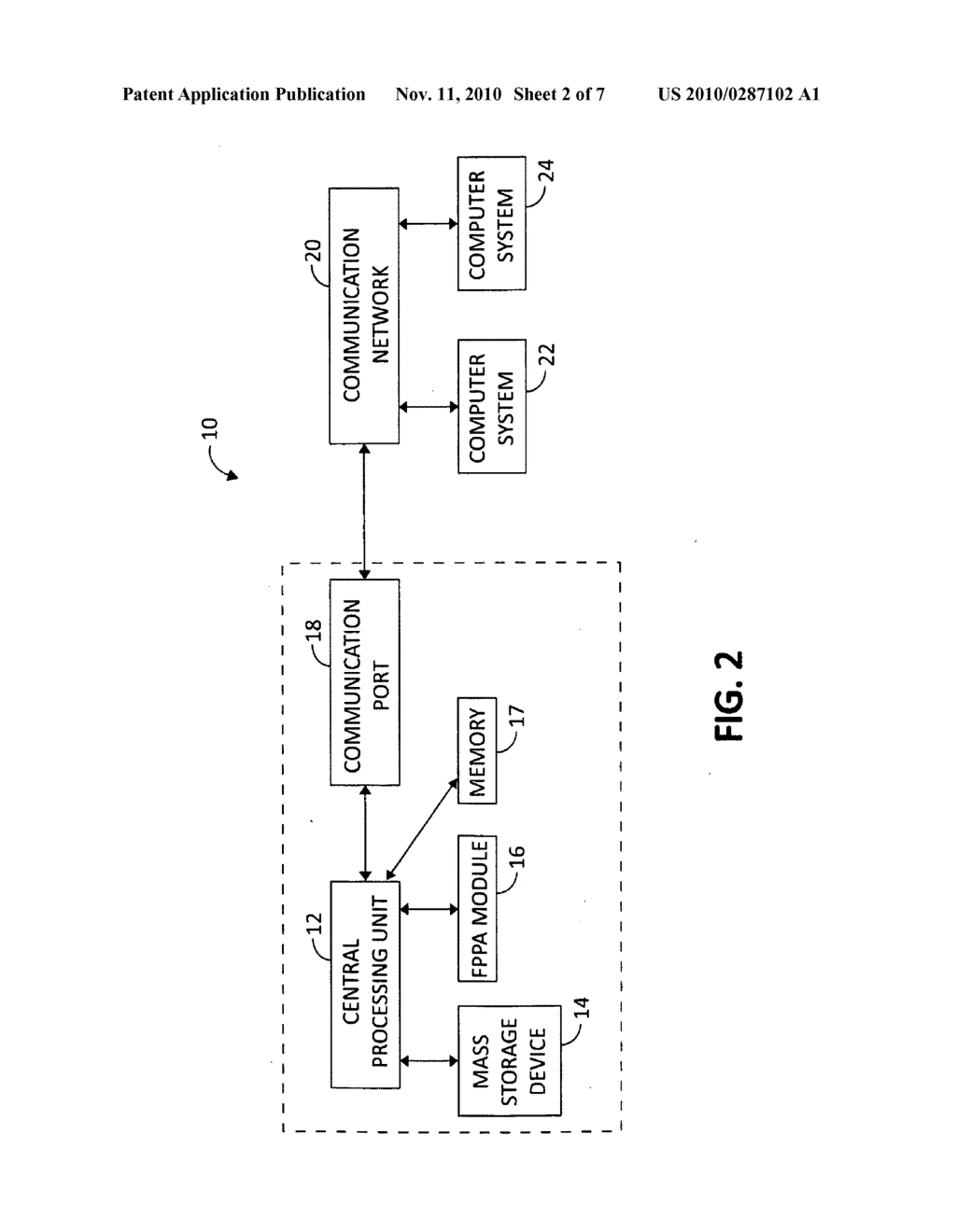 FACILITATION OF RENEWABLE ENERGY DELIVERY USING FLOATING POWER PURCHASE AGREEMENTS - diagram, schematic, and image 03