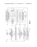 FACILITATION OF RENEWABLE ENERGY DELIVERY USING FLOATING POWER PURCHASE AGREEMENTS diagram and image