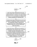 FACILITATION OF RENEWABLE ENERGY DELIVERY USING FLOATING POWER PURCHASE AGREEMENTS diagram and image