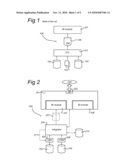 Actionable Business Intelligence System and Method diagram and image